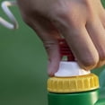 thumbnail image 2 of Ortho Killex Ready-to-use With Wand Applicator 4L, 2 of 5