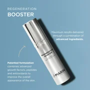Jan Marini Skin Research Regeneration Booster - 1 Oz