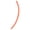 Orange, variant on BBilaBu Pool Noodles Foam,Extra Dense Foam Swim Noodles for Swimming Pool Lakes Beach Water Games Training