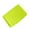 🔥 Green#2294, variant on Kitchen Tray Drying Rack | Plastic Fruit & Vegetable Board | Large 17.6 x 12.2 in Drip Mat | Rectangular Countertop Drainer | Multi-Purpose Storage | Easy Clean | 1 Piece