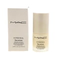 thumbnail image 1 of Suero Facial MAC Hyper Real Hidratación Equilibrante 15 mL, 1 of 4