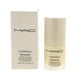 thumbnail image 1 of Suero Facial MAC Hyper Real Hidratación Equilibrante 15 mL, 1 of 4