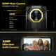 thumbnail image 4 of Cellphone Ulefone Armor Mini 20T Pro 5G 16GB+256GB Android 14, 4 of 5