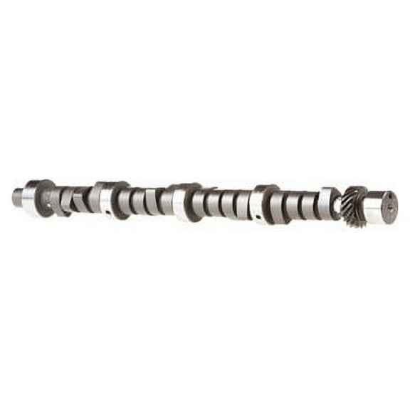 Melling Engine Camshaft P/N:SPD-20