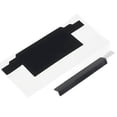 thumbnail image 4 of Kit de reemplazo de batería de iones de litio de 3,83 V y 3046 mAh para iPhone 11 Pro de 5,8 pulgadas con cubierta de cable flexible, 4 of 4