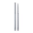 thumbnail image 1 of 20Color EyelinerPen Pearlescent Matte Waterproof Eyeliner Pen Rotatable Eyeliner, 1 of 2