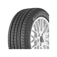 thumbnail image 2 of Kit de 2 llantas 205/65 R16 95H Ascend Gt Yokohama, 2 of 3