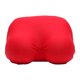 thumbnail image 2 of leyfeng Almohada en forma de senos Almohada de senos artificiales 3D Almohada de espuma viscoelástica suave Almohada para dormir Realista Sexy Pechos Almohada, 2 of 6