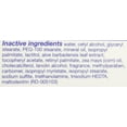 thumbnail image 6 of Vagisil Regular Strength Medicated Anti-Itch Creme, Odor Block, 1oz, 3-Pack, 6 of 6