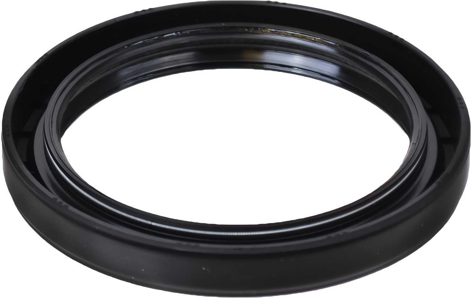 SKF 23865A Auto Trans Output Shaft Seal