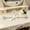 White #2, variant on Plastic No-Mark Clothes Hangers with Pearl and Satin Bow | Wardrobe Storage Hangers for Dresses and Skirts | Non-Slip Clip Hangers for Delicate Garments | Cute Sweet Style Hangers for Girls