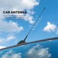 thumbnail image 5 of Car Roof Mounted Antenna for W906 2006-2017, 5 of 5