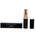 thumbnail image 2 of Skin Foundation Stick - # 2.5 Warm Sand by Bobbi Brown for Women - 0.31 oz Foundation, 2 of 4