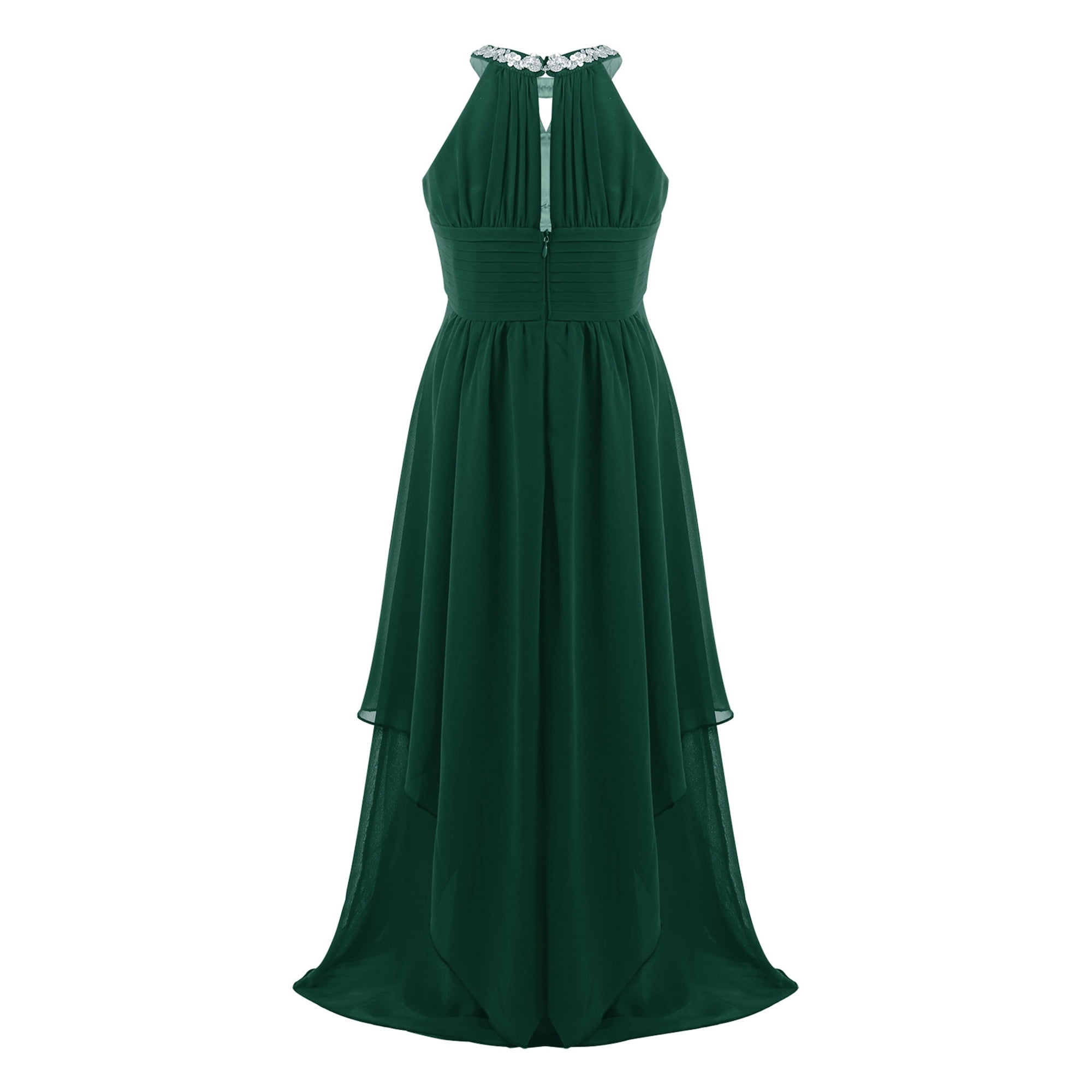 cocktail dress for evening event Cinderella Divine CH190 Dress  DiscountDressShop