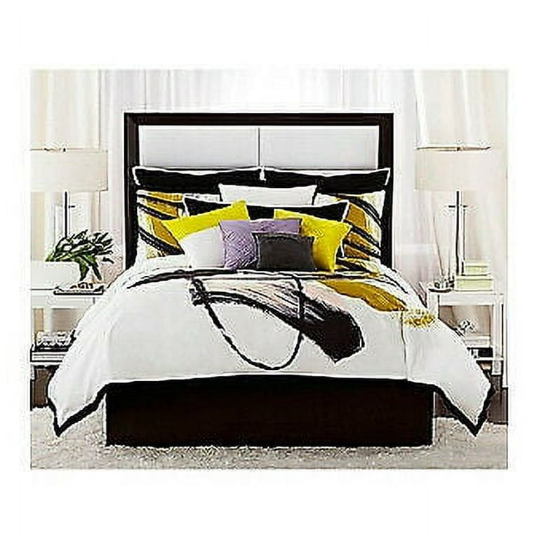 Vince camuto pillows cheap