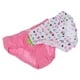 thumbnail image 1 of 2 piezas de ropa interior para niños, calzoncillos de para niños y niñas, de dibujos animados, 3 8T 5-6T CUTICAT Ropa interior para niños, 1 of 8