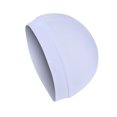thumbnail image 1 of thinsony Cooling Skull Caps Mesh Fabric Windproof Cycling Chic Sun Protection Biking Accessories Summer Durability Riding Hats white, 1 of 9