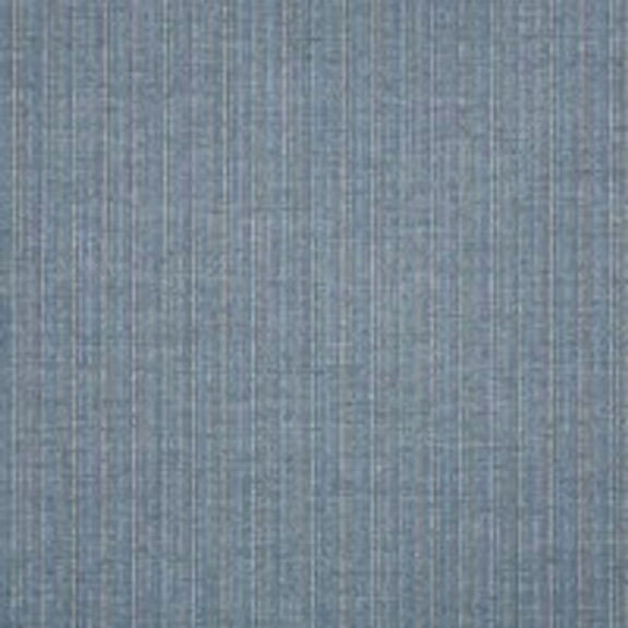 Sunbrella Proven Denim 40568-0007 Indoor/Outdoor Upholstery Fabric By The Yard