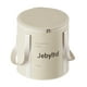thumbnail image 2 of Cubo plegable para pies, portátil, práctico y de temperatura constante, ideal para el hogar., 2 of 2