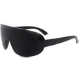 thumbnail image 5 of Easdesey 1-2Pack Natureflow Correction Glasses, 2025 New Natureflow Glasses, Lightweight Frame For All-Day Comfort, 5 of 6