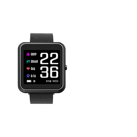 sam r765t gear s3 frontier blk kit