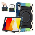 thumbnail image 2 of Funda Para Tablet Xiaomi Redmi Pad Se 11 2023 Eo Safe Imports Azul, 2 of 5