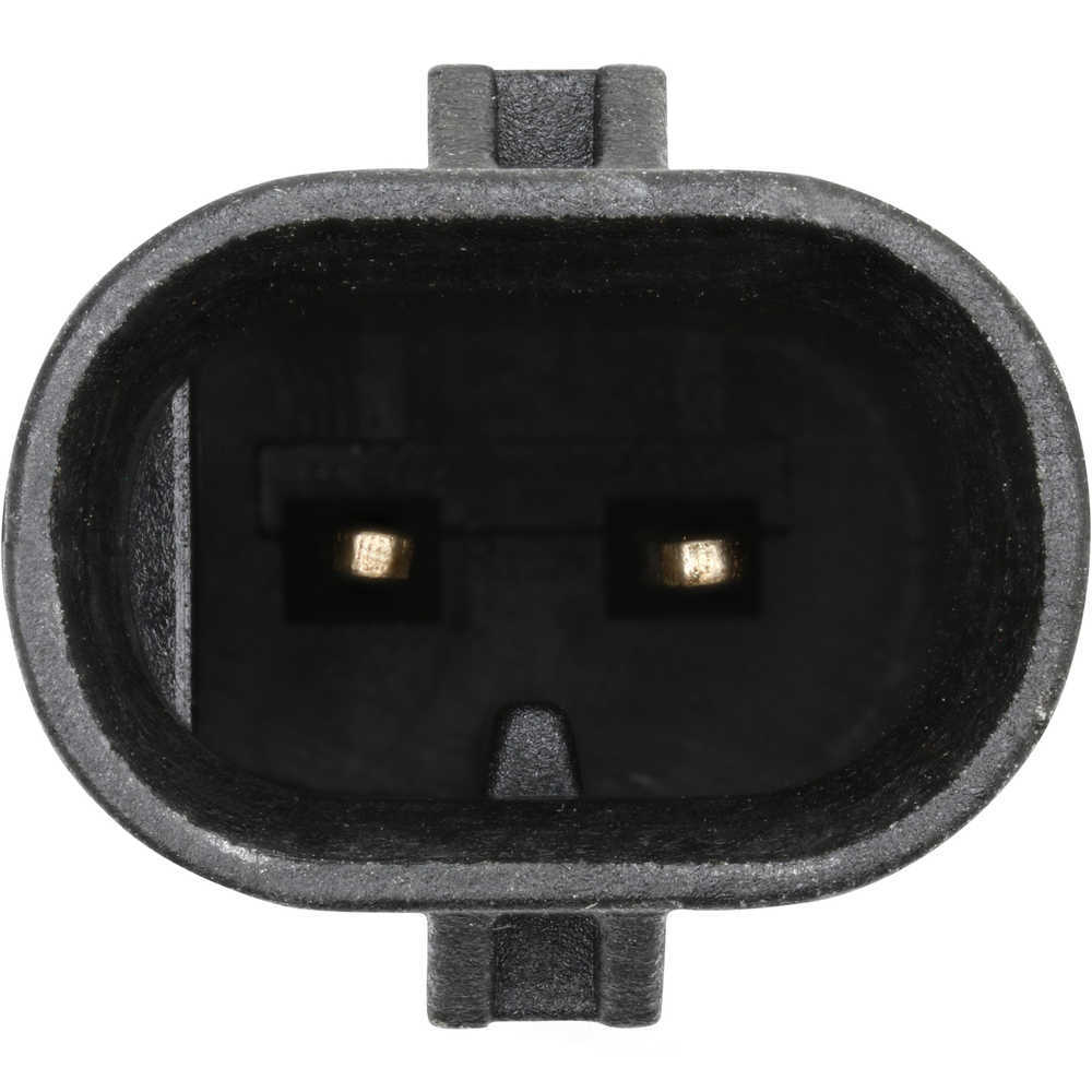 HOLSTEIN 2CTS0234 Engine Coolant Temperature Sensor