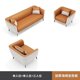 thumbnail image 1 of Luxury Modern Sofa Living Room Accent Floor Handrail Sectional Modern Corner Sofa Lounge Muebles Hogar Home Furniture MQ50SF My Lux Decor Round, 1 of 14