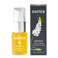 thumbnail image 1 of Osmia - Suero Facial Restaurador Natural | Belleza limpia para una piel sana (0,45 fl oz | 13,3 ml), 1 of 5