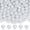 White(50pcs-20mm), variant on 1000 Pcs Pearl Beads with Holes, 6mm Small Faux Pearls Beads for Jewelry Making, Bracelets, Necklaces, Beige