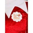 thumbnail image 5 of Elf on the Shelf Deluxe Women's Costume, 5 of 12