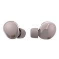 thumbnail image 2 of Audífonos Sony TW con Noise Cancelling modelo WF-1000XM5/P, 2 of 4