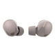 thumbnail image 2 of Audífonos Sony TW con Noise Cancelling modelo WF-1000XM5/P, 2 of 4