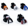 thumbnail image 6 of Fule Child/adult Boxing Gum Shield Mouth Guard MMA Rugby Mouthpiece Teeth, 6 of 9