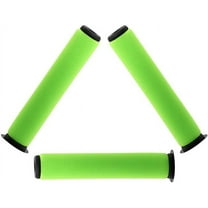 Vacuum Filter Compatible with Bissell AirRam Vacuum 2144, 1984, 19841, 19844 (Pack of 3)