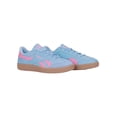 thumbnail image 2 of Tenis Dama Reebok Smash Edge Azul 100216490, 2 of 5