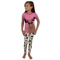 thumbnail image 1 of Cool Moose Juvy Pajama Set - 4, 1 of 1