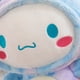 thumbnail image 5 of Tamaño grande Sanrio Kawaii Cinnamoroll perro juguetes de peluche almohada Animal relleno comodidad muñecas suaves niños regalo de cumpleaños juguete de Anime de dibujos animados, 5 of 5
