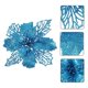 thumbnail image 3 of Las nuevas flores artificiales de 12 piezas, 3 of 3