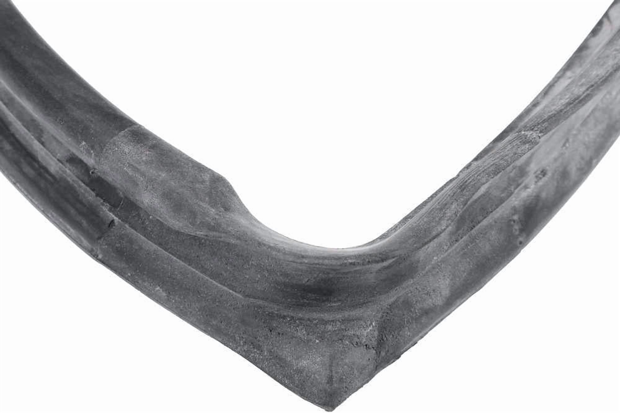 URO Parts URO-000781 Door Seal
