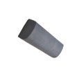 thumbnail image 2 of relayinert Air Conditioner Dustproof Cover Elastic Solid Color Effective Dust For Home Air Conditioner Cover Dark Grey 88x30cm, 2 of 6