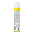 thumbnail image 5 of (3 pack) Equate Beauty Original Dry Shampoo, 5.71 fl oz, Compare to Batiste Original Dry Shampoo, 5 of 12