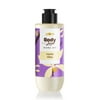 Plum BodyLovin' Vanilla Vibes Body Oil | Normal to Very Dry Skin | Deep Mosturization for Winters | Warm Vanilla Fragrance | 100% Vegan