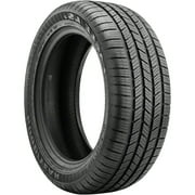 Goodyear Eagle LS-2 All Season 275/45R20 110V XL Passenger Tire Simolary simolary.com 16