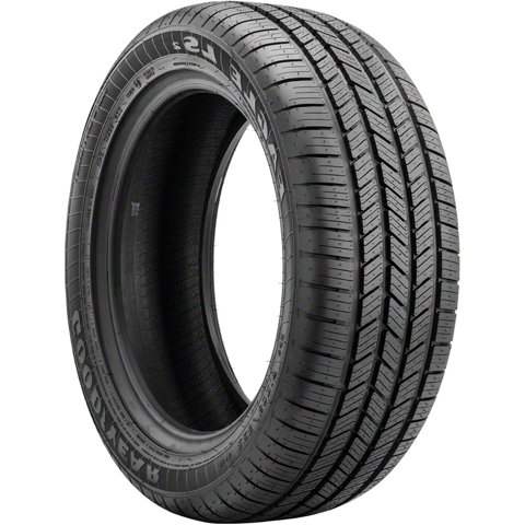 Goodyear Eagle LS-2 245/45R18 100 H Tire simolary.com 15 Goodyear Eagle LS-2 245/45R18 100 H Tire Simolary simolary.com 15