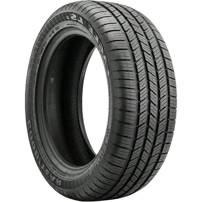 Goodyear Eagle LS-2 265/50R19 110V XL All-Season Passenger Goodyear Eagle LS-2 265/50R19 110V XL All-Season Passenger