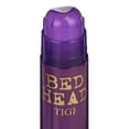 Tigi Bed Head Blow Out Golden Illuminating Shine Cream 3.4 Oz
