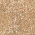 thumbnail image 2 of Color Rite, Color Caulk for Wilsonart Laminate, Antique Roca., 2 of 4