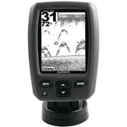 Garmin echo 100 Fish Finder