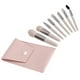 thumbnail image 5 of 4、Disponemos de diferentes tipos de brochas de maquillaje para satisfacer tus diferentes necesidades, perfectas para uso doméstico y en tiendas de cosméticos., 5 of 10